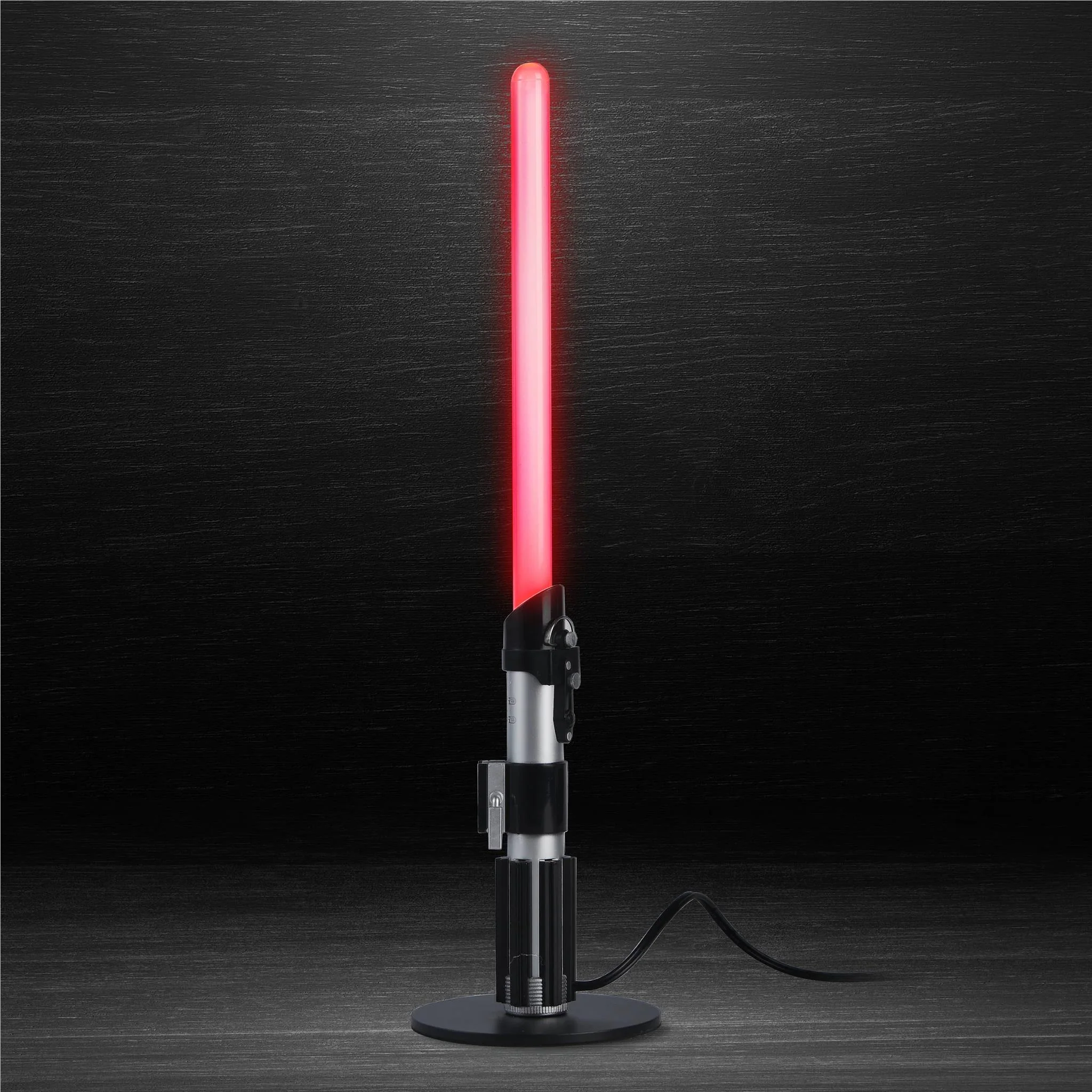 Ukonic 12" Lightsaber Light (Darth Vader) - Image 2