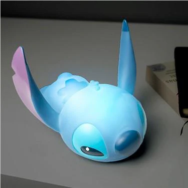 Ukonic Disney Mood Light (Stitch Laying) - Image 2
