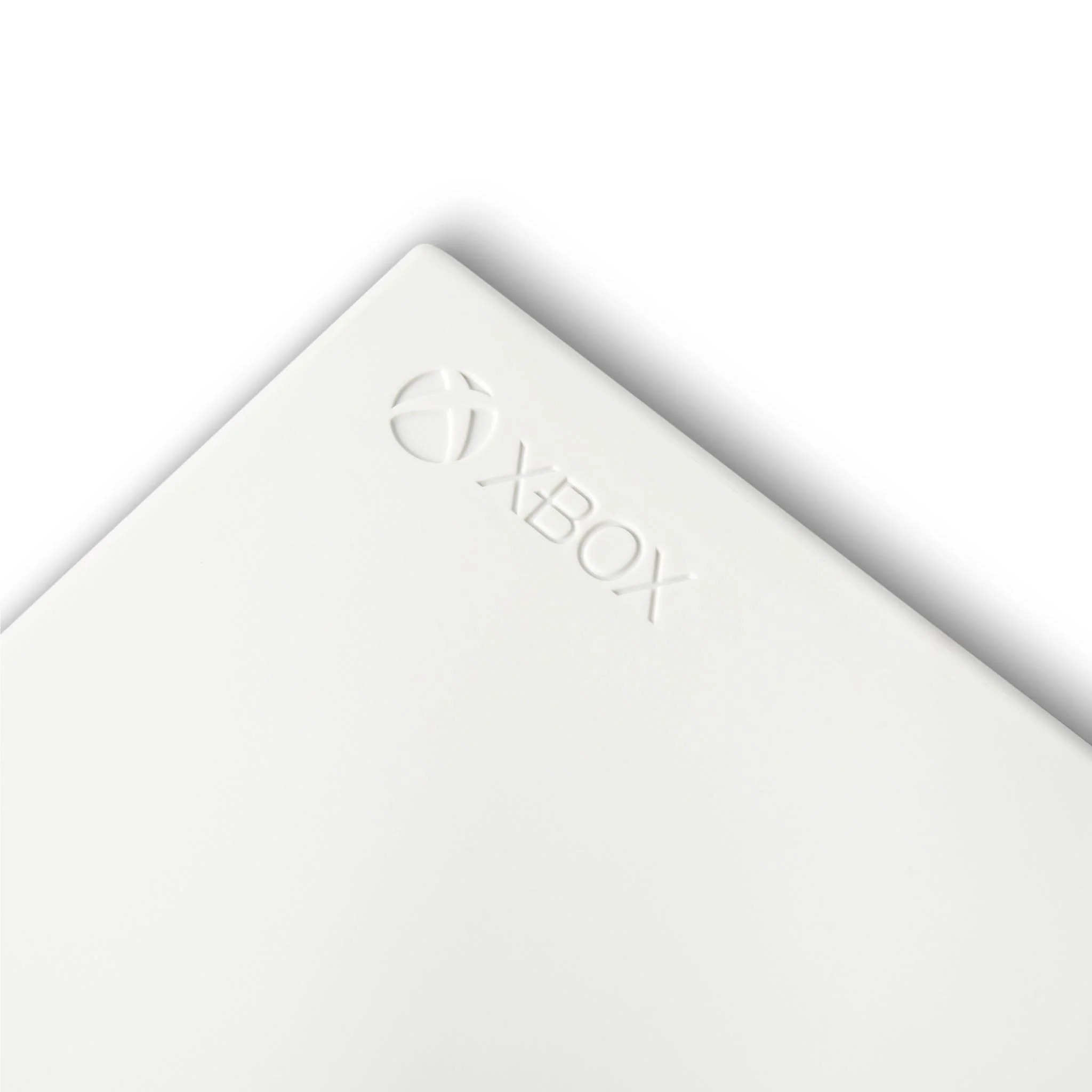 Ukonic Xbox Series S Toaster - Image 3