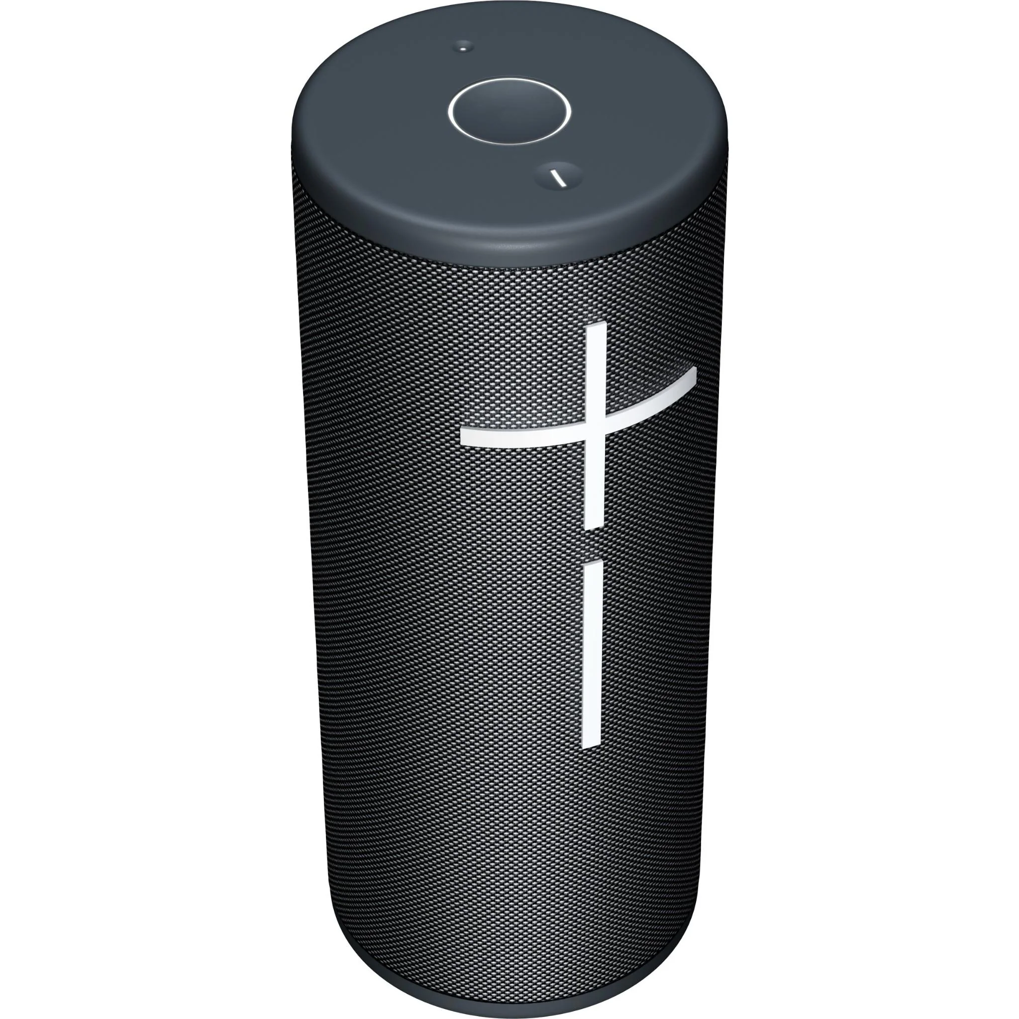 Ultimate Ears BOOM 4 Portable Bluetooth Speaker (Black) - Image 3