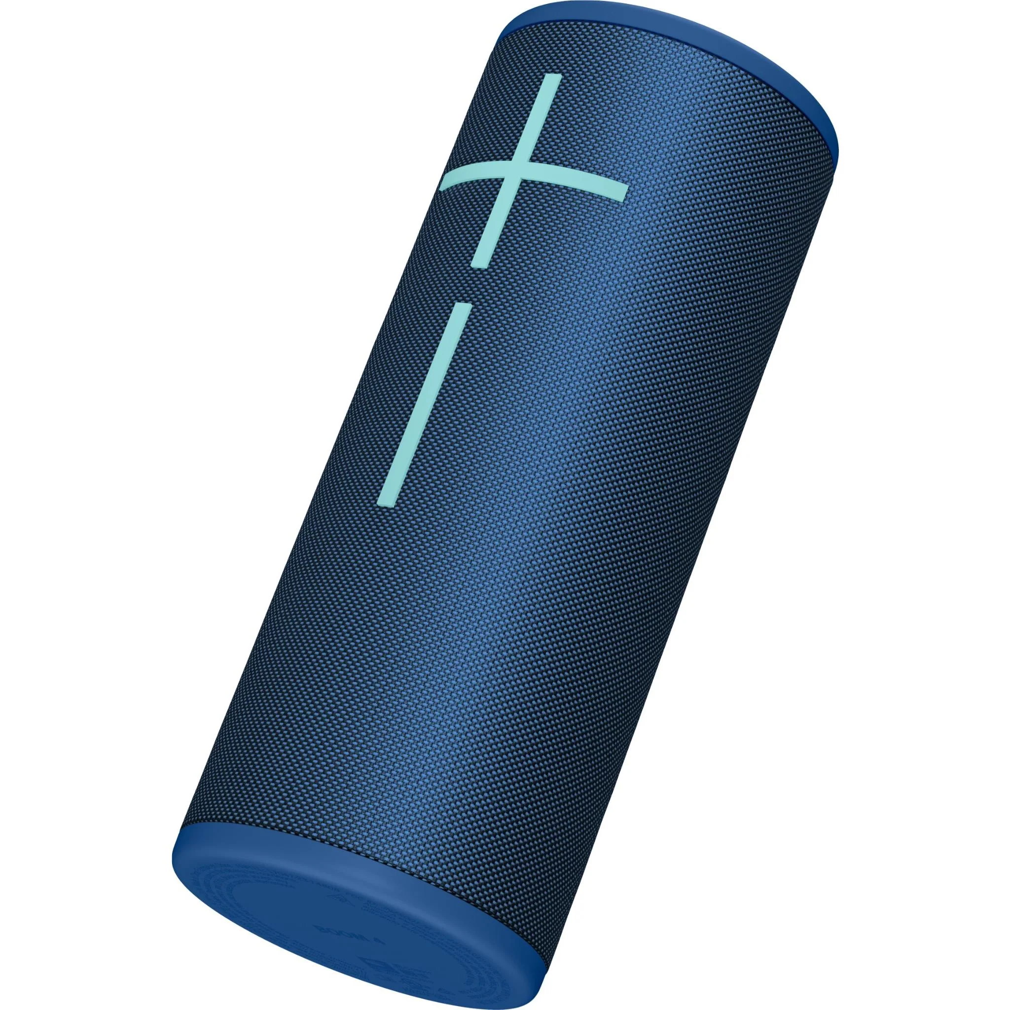 Ultimate Ears BOOM 4 Portable Bluetooth Speaker (Blue) - Image 3
