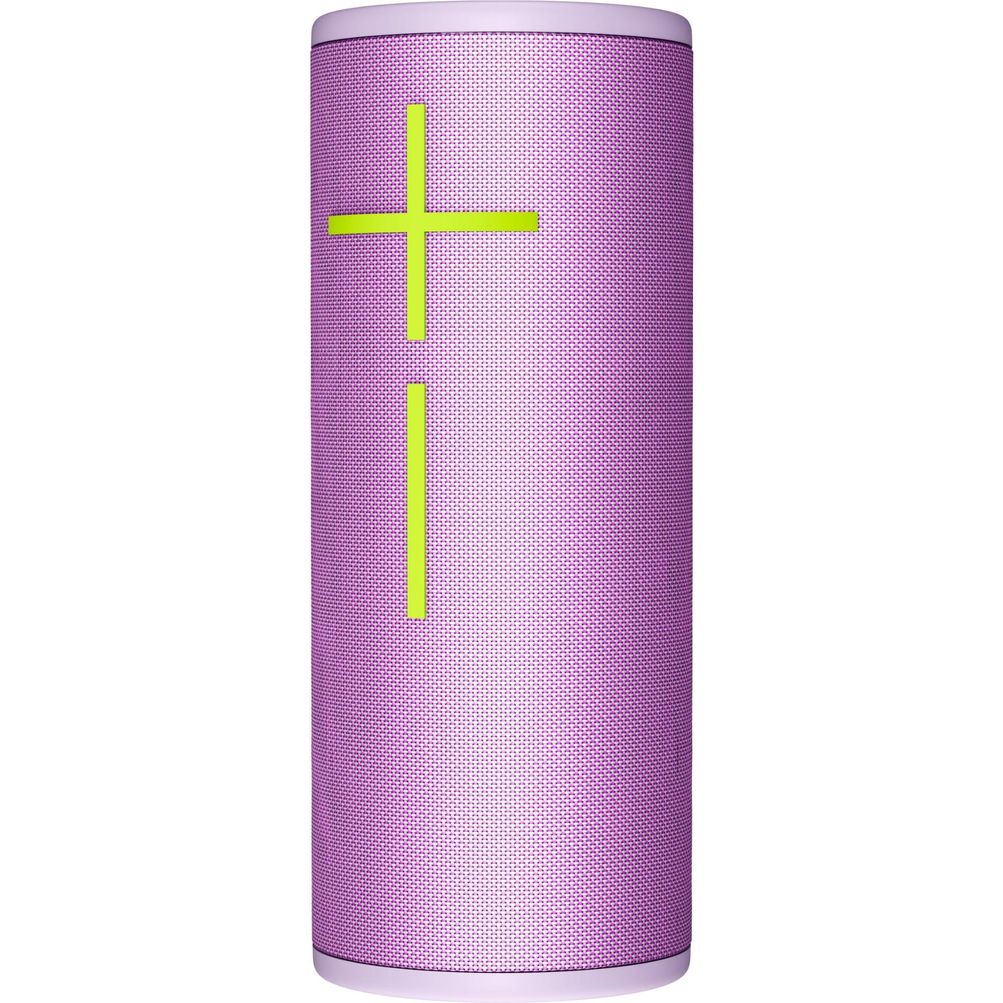Ultimate Ears BOOM 4 Portable Bluetooth Speaker (Lilac) - Image 2