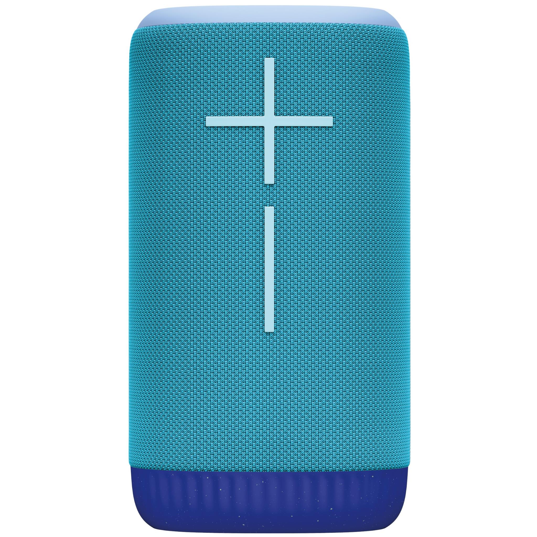 Ultimate Ears EVERBOOM Portable Bluetooth Speaker (Cobalt Blue)