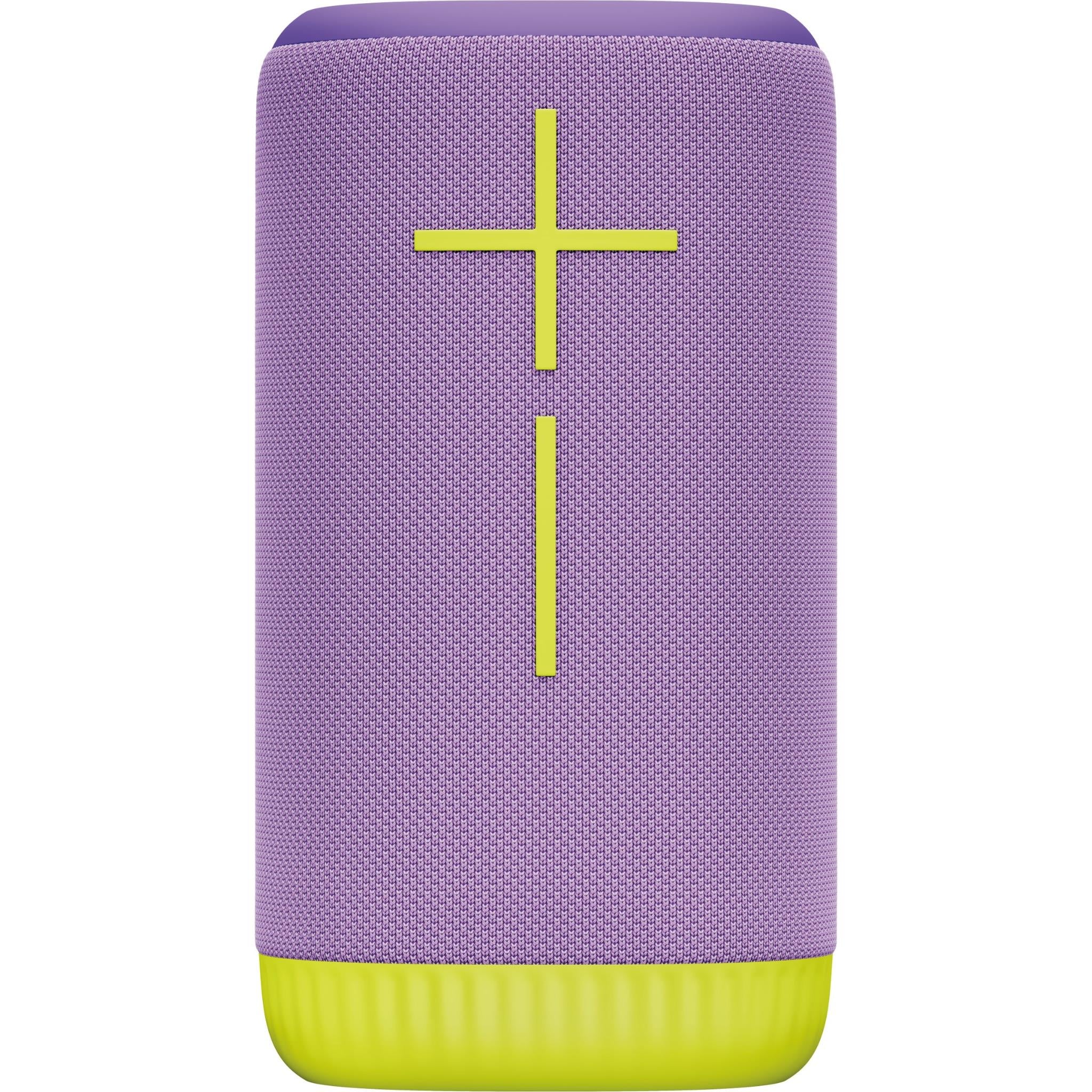 Ultimate Ears EVERBOOM Portable Bluetooth Speaker (Lilac Lime)
