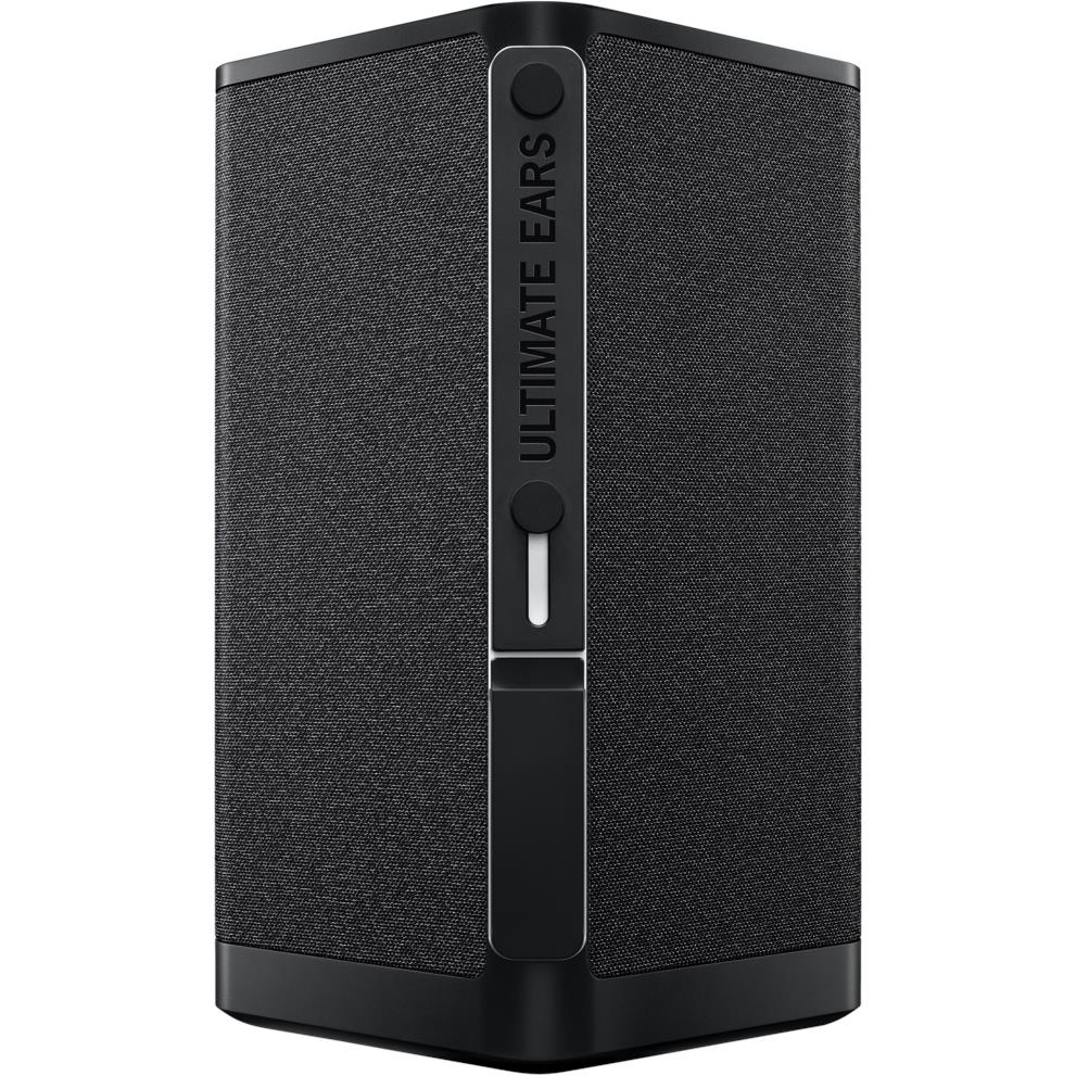 Ultimate Ears HYPERBOOM (Black) [USB-C] - Image 2