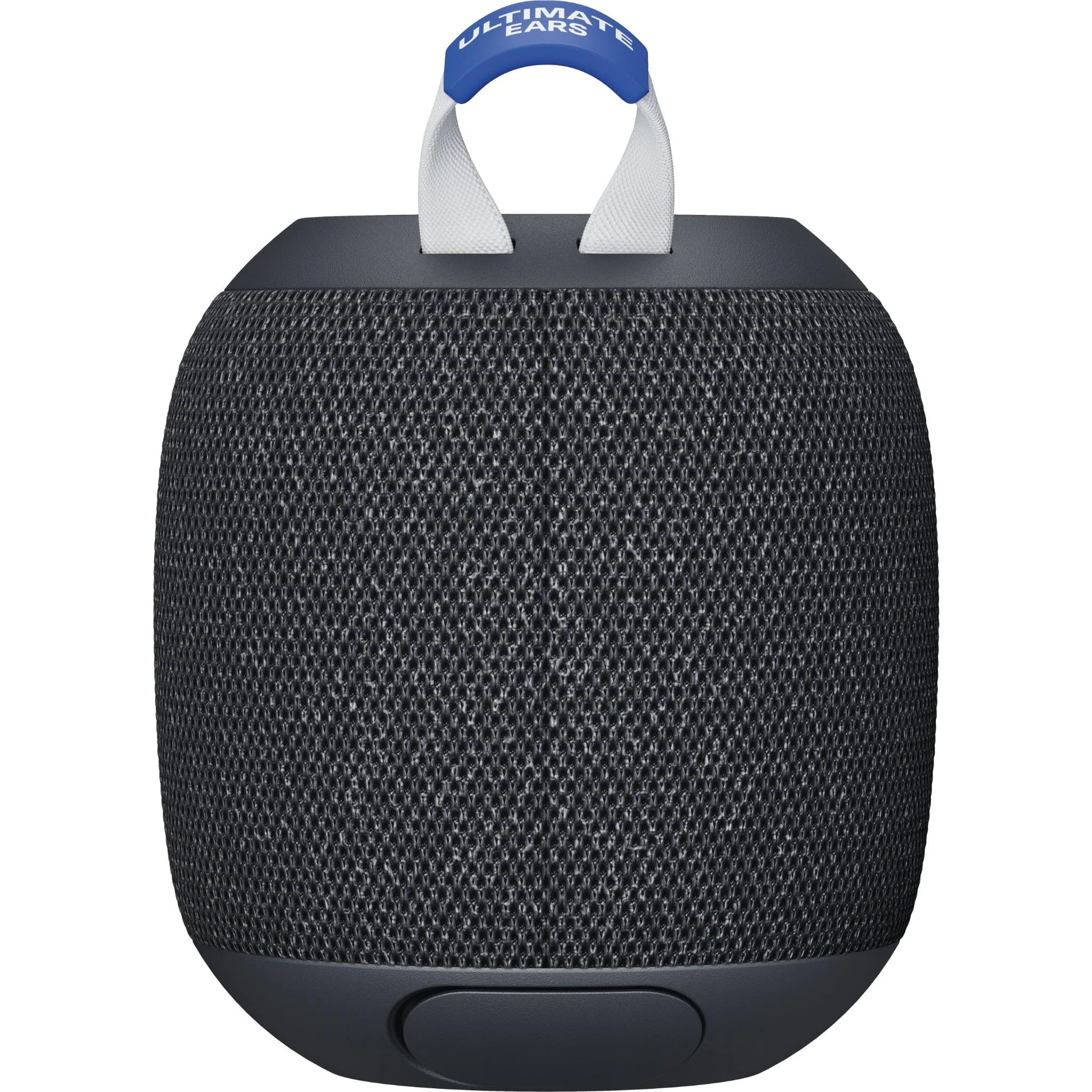 Ultimate Ears WONDERBOOM 4 Portable Bluetooth Speaker (Active Black) - Image 5