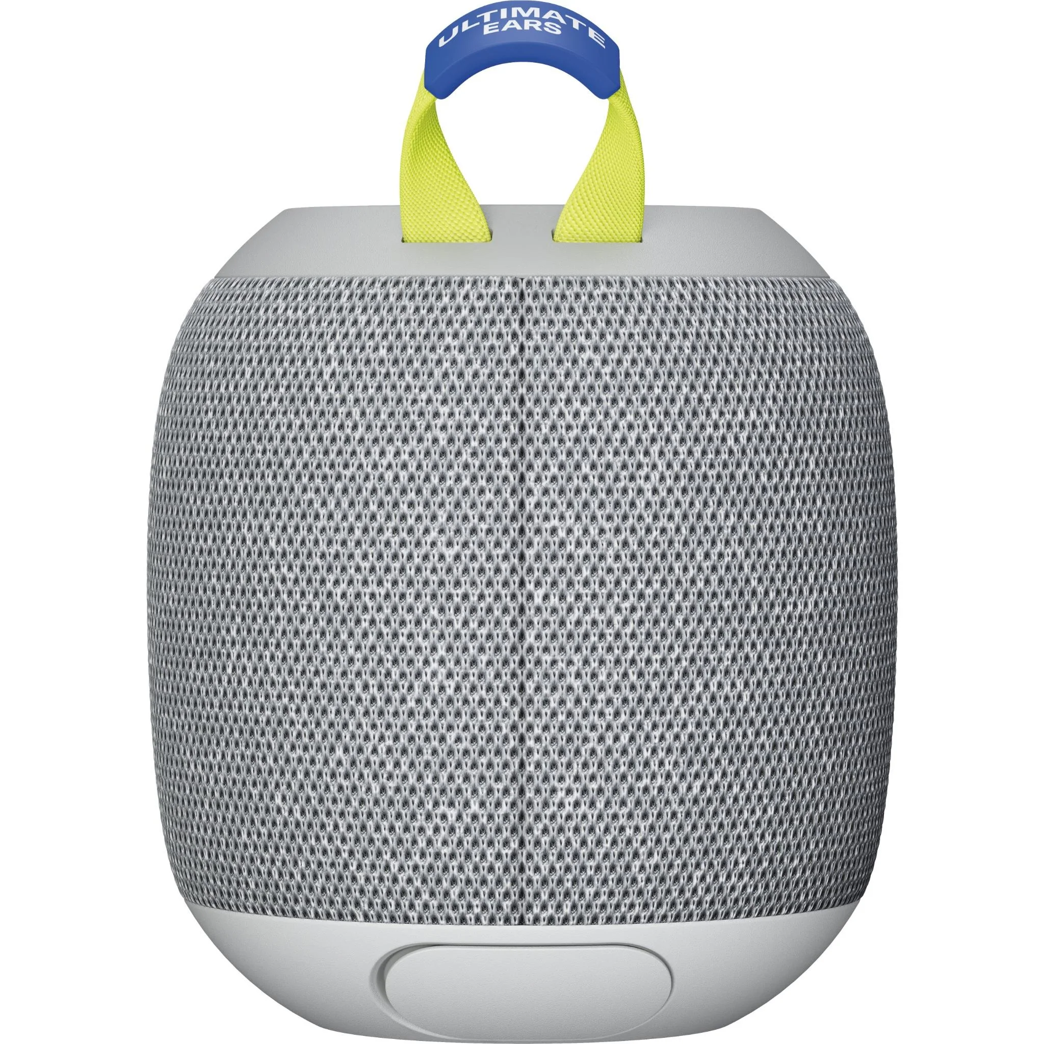 Ultimate Ears WONDERBOOM 4 Portable Bluetooth Speaker (Joyous Bright) - Image 3