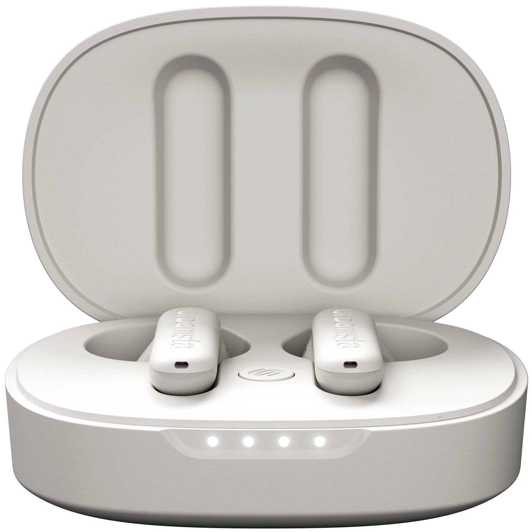 Urbanista Copenhagen 2 True Wireless Earbuds (Cloud White) - Image 5
