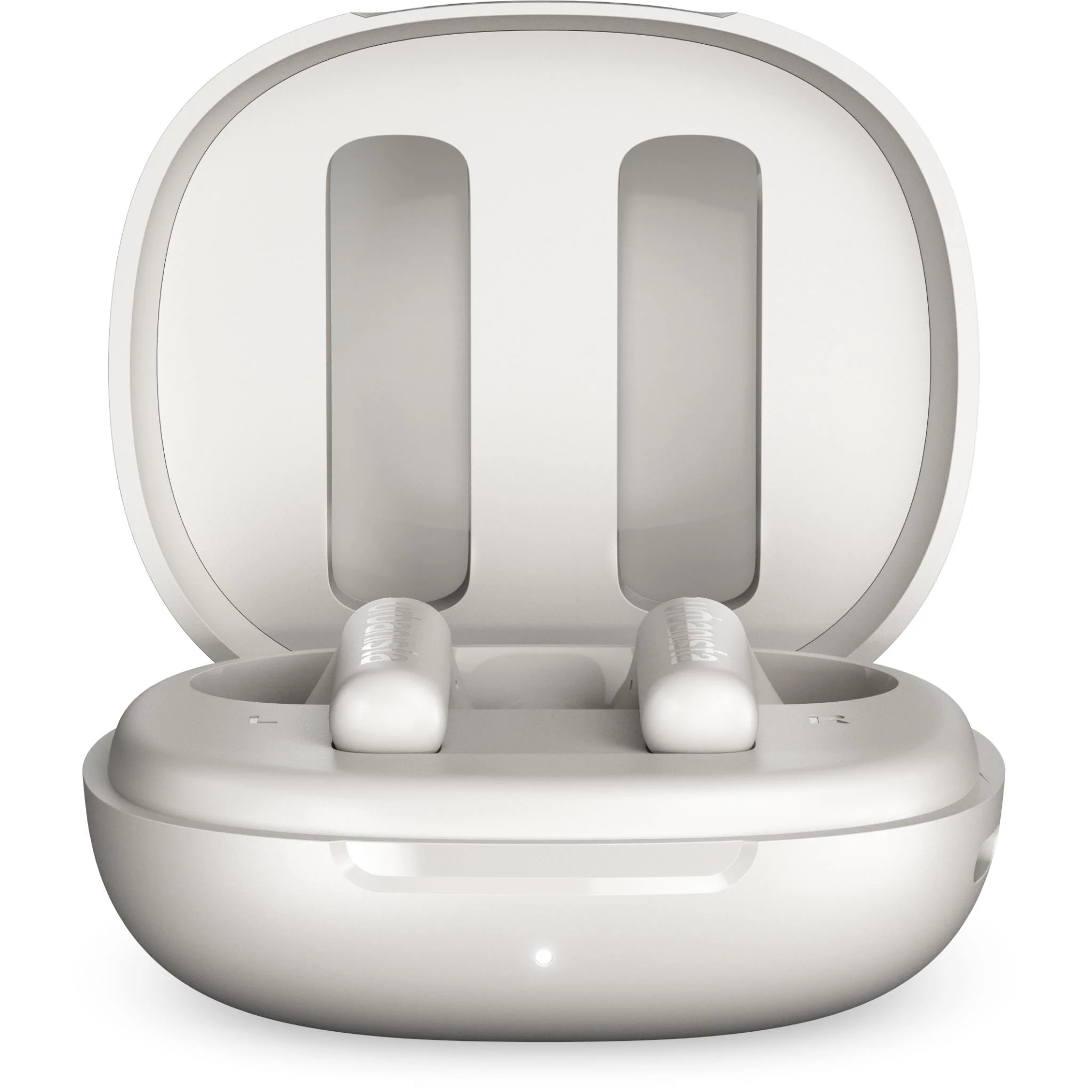 Urbanista Santa Monica Adaptive ANC Earbuds (Cloud White) - Image 6