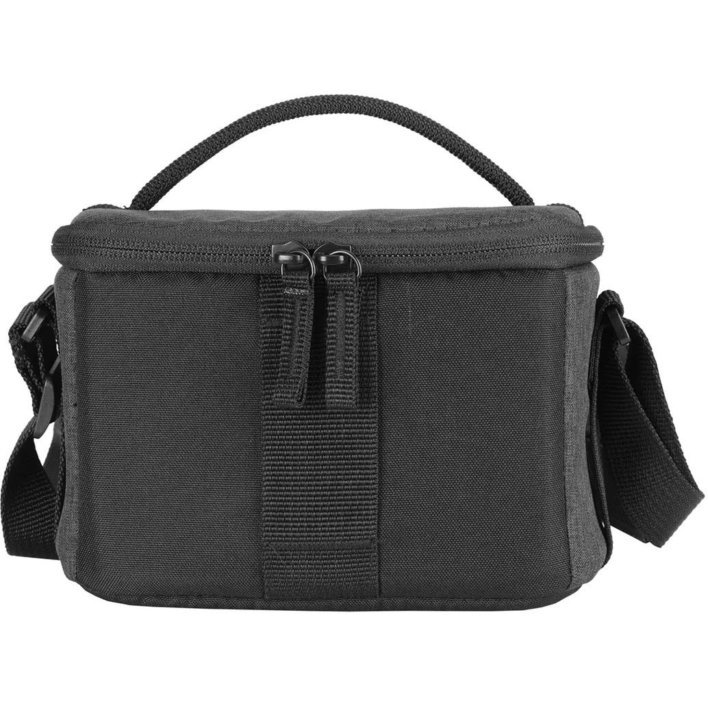 Vanguard Vesta Aspire 12 Shoulder Bag (Grey) [Compact] - Image 5