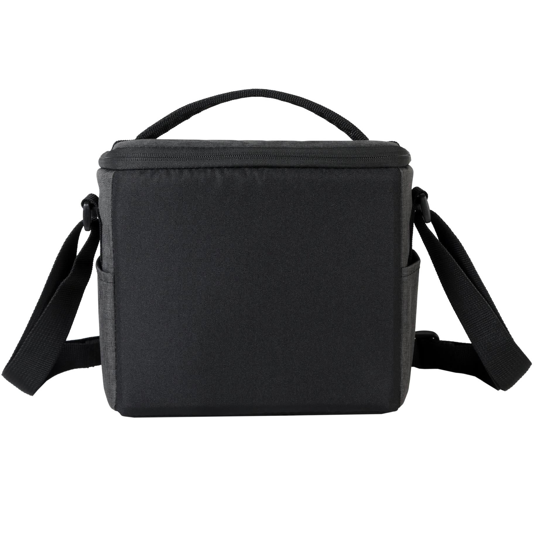 Vanguard Vesta Aspire 21 Shoulder Bag (Grey) [Medium] - Image 4