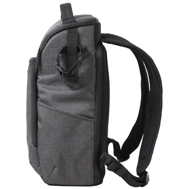 Vanguard Vesta Aspire 41 Backpack (Grey) - Image 2