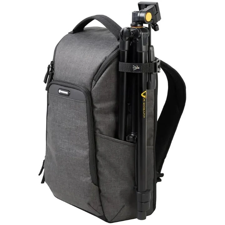 Vanguard Vesta Aspire 41 Backpack (Grey) - Image 3