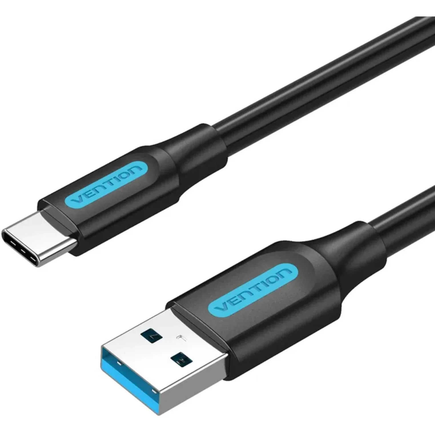 Vention USB-A to USB-C 3.0 Cable (2m)