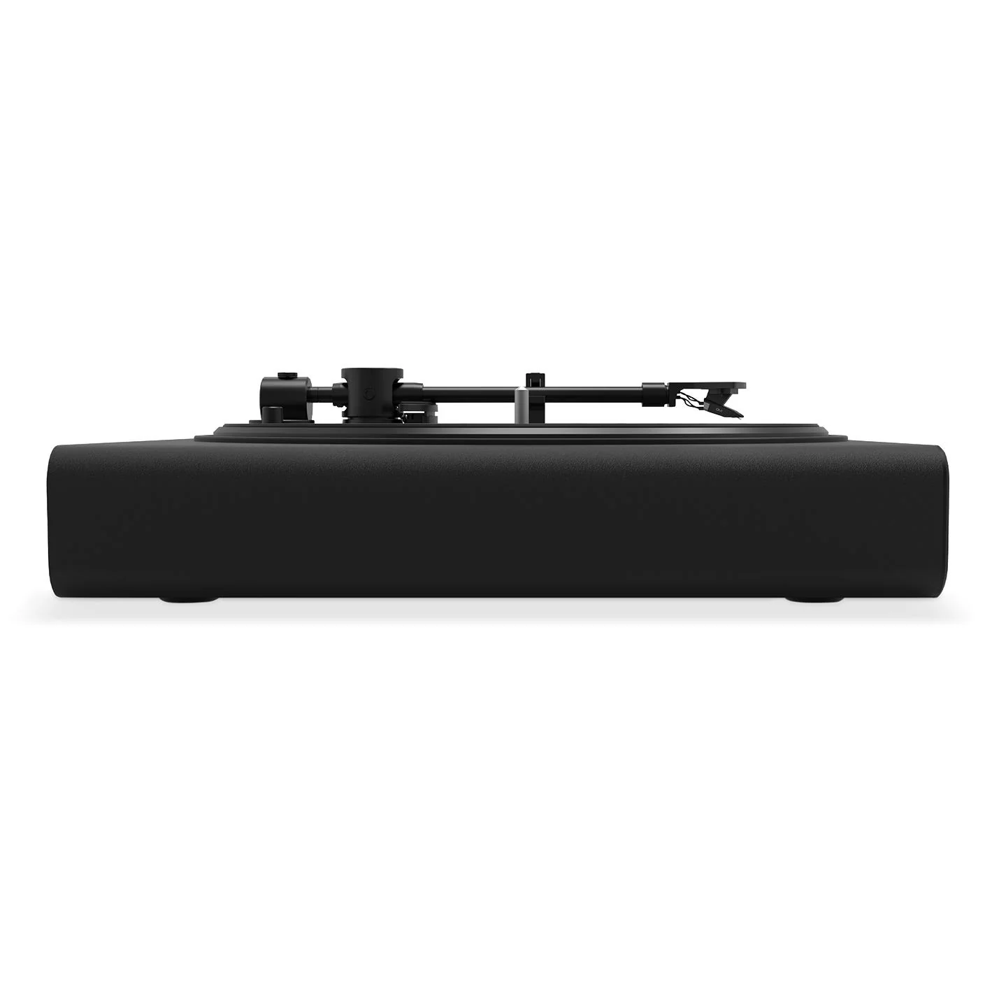 Victrola Stream Onyx Turntable with Wi-Fi - Image 11
