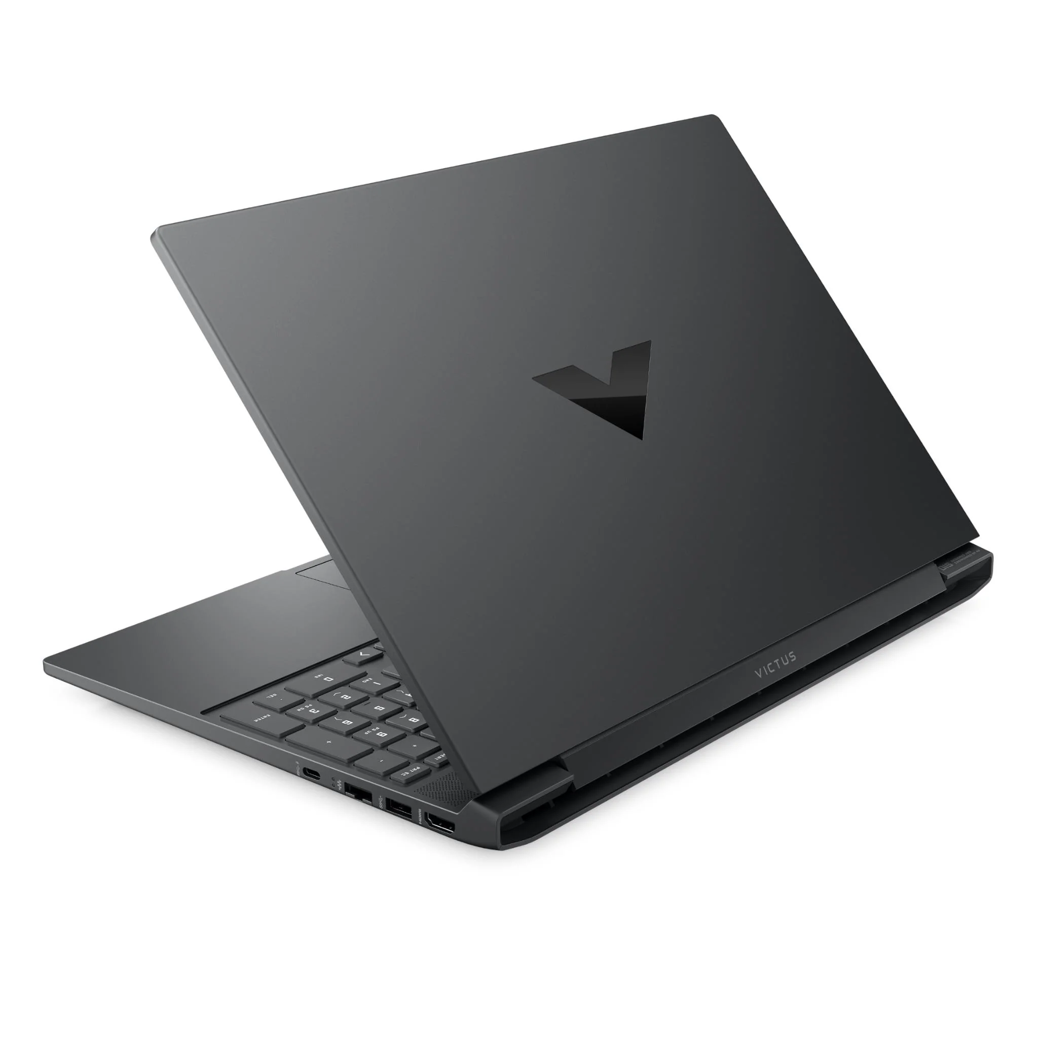 Victus 15-fa2596TX 15.6" Full HD 144Hz Gaming Laptop (Intel Core i5)[GeForce RTX 5050] - Image 6