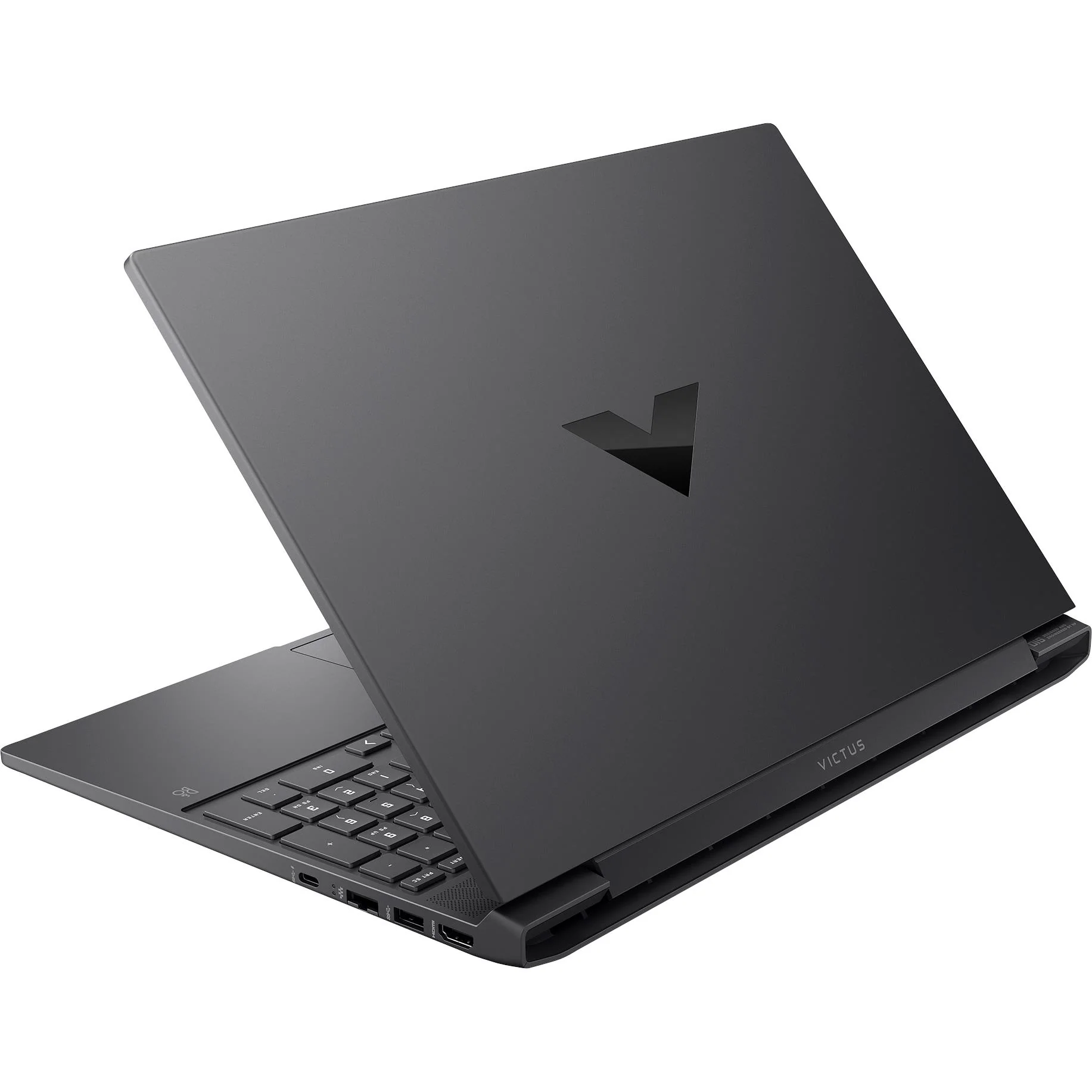 Victus 15-fa2722TX 15.6" FHD 144Hz Gaming Laptop (Intel Core i5)[GeForce RTX 3050] - Image 6