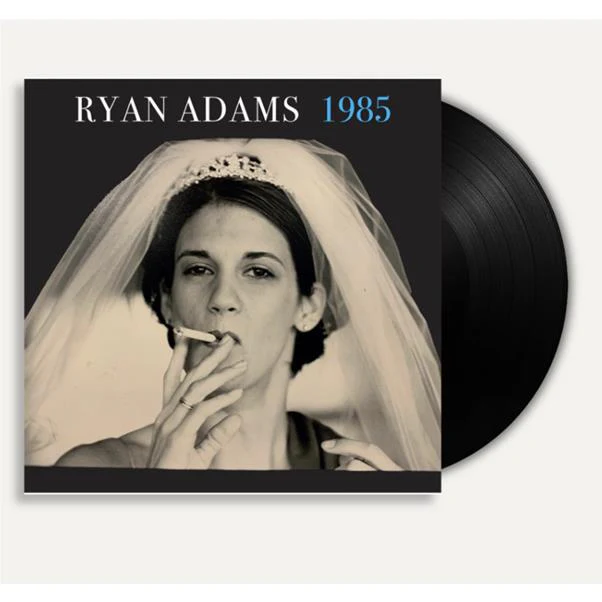 1985 (vinyl)