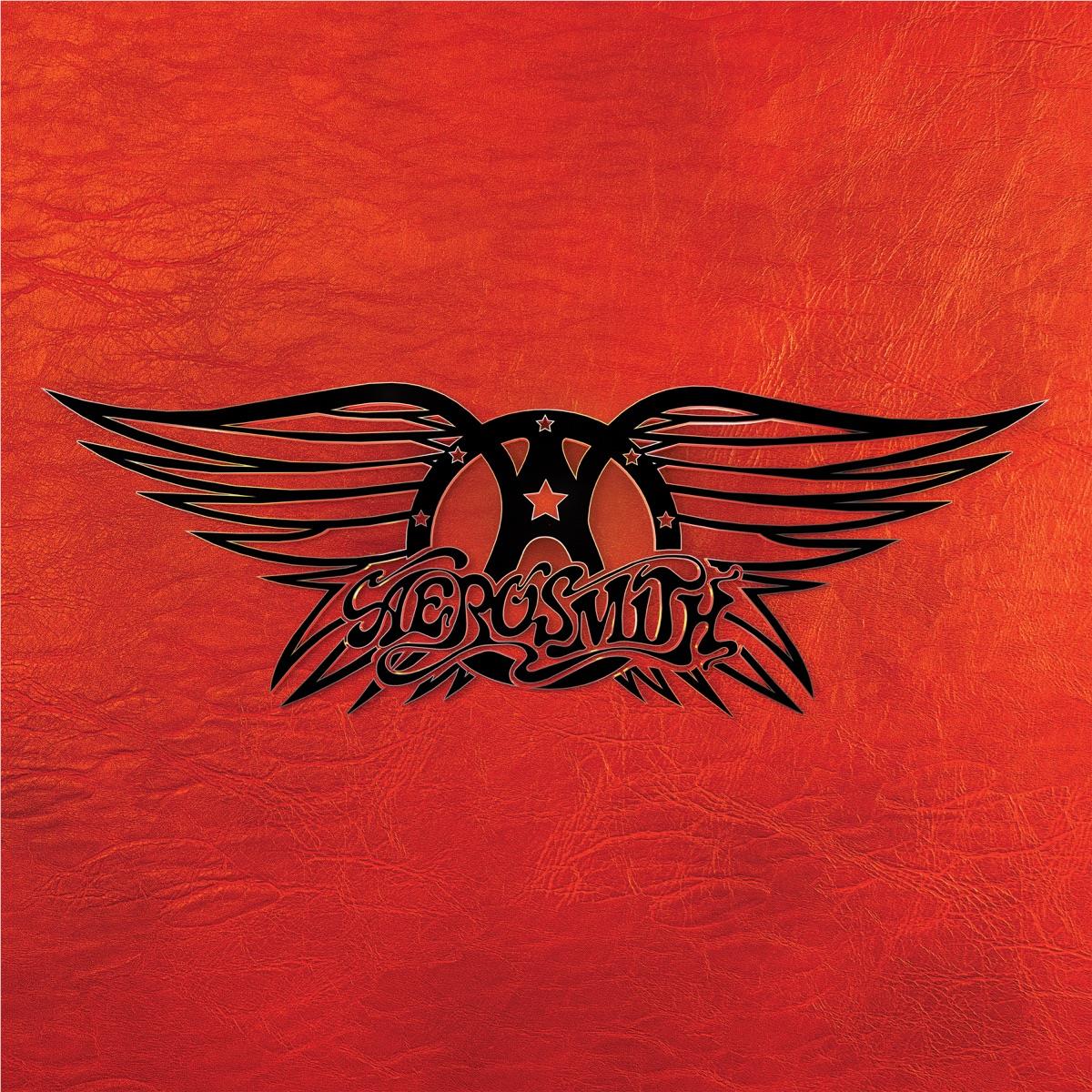 Greatest Hits (Deluxe Vinyl) - Image 2
