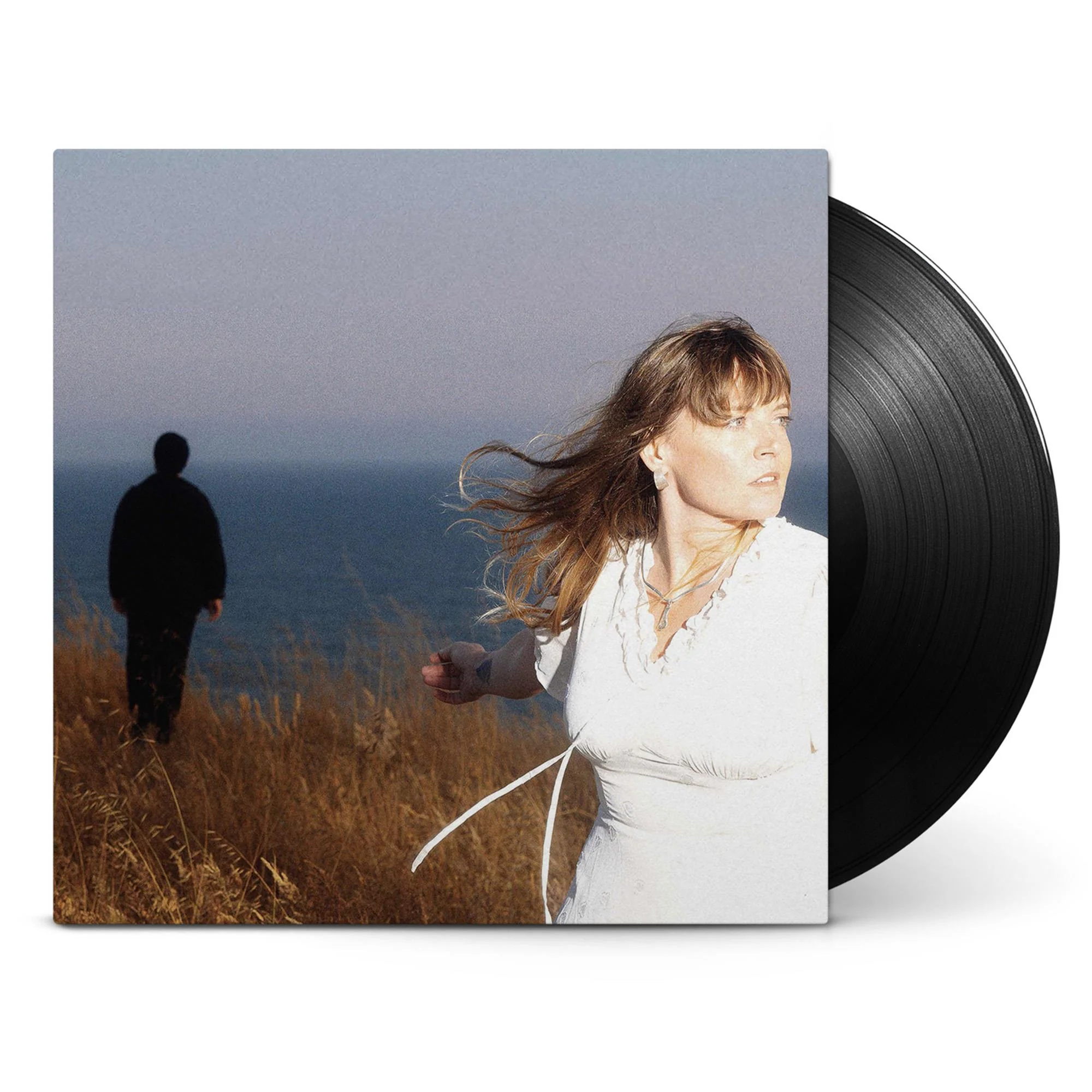 Valentine (Vinyl)