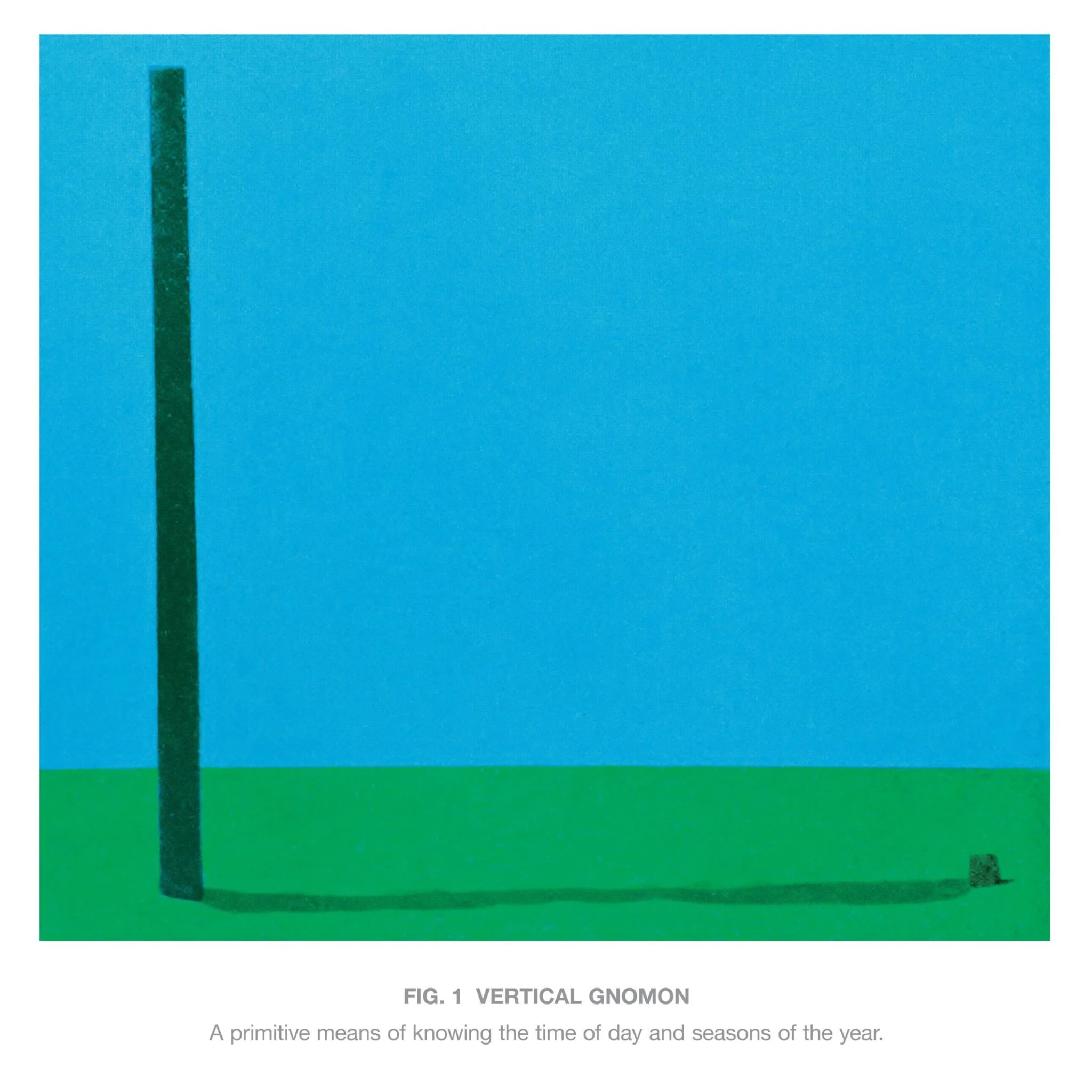 Half-Told Tales (Vinyl) - Image 2