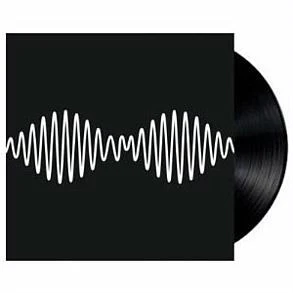 Am (Vinyl)