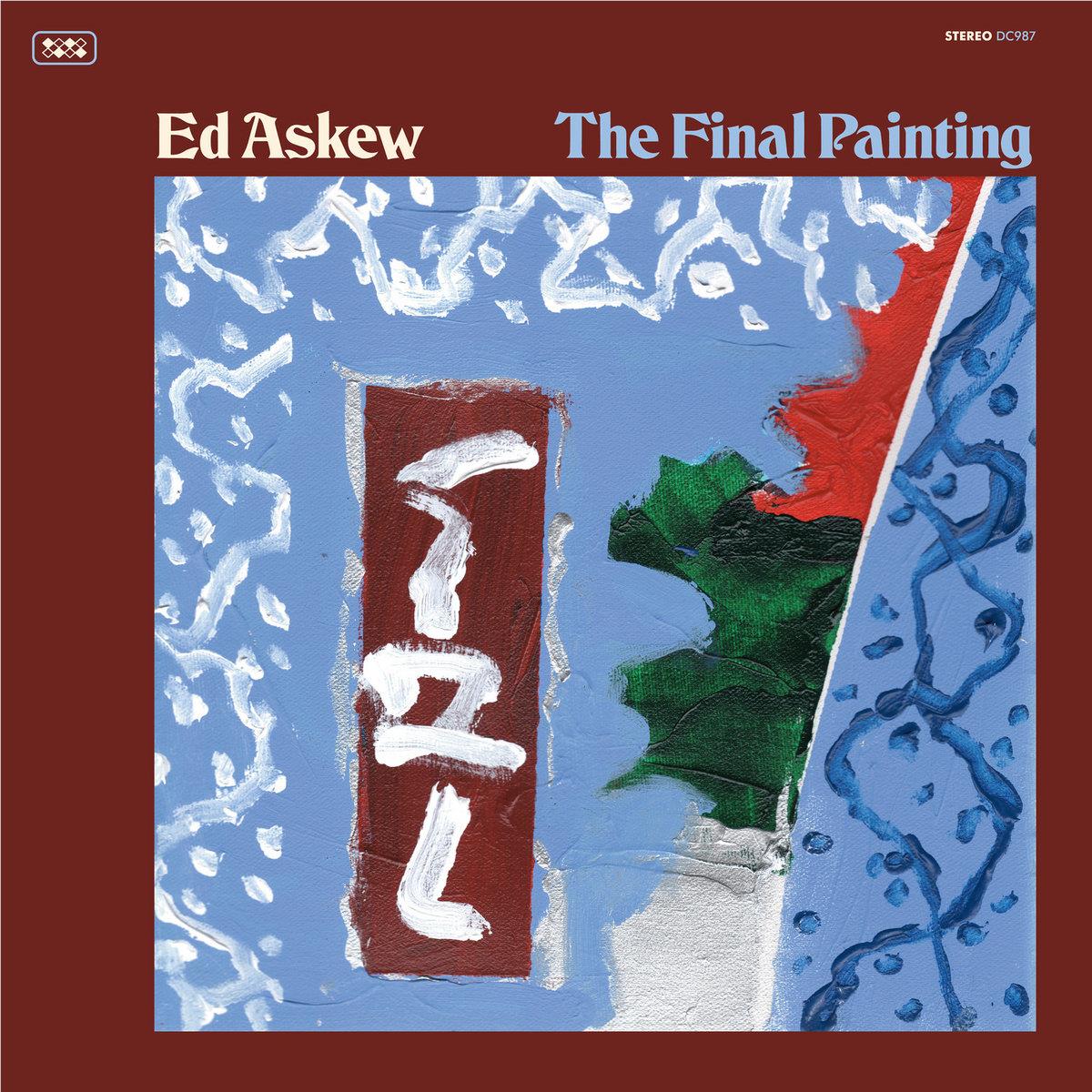 The Final Painting (Vinyl) - Image 2