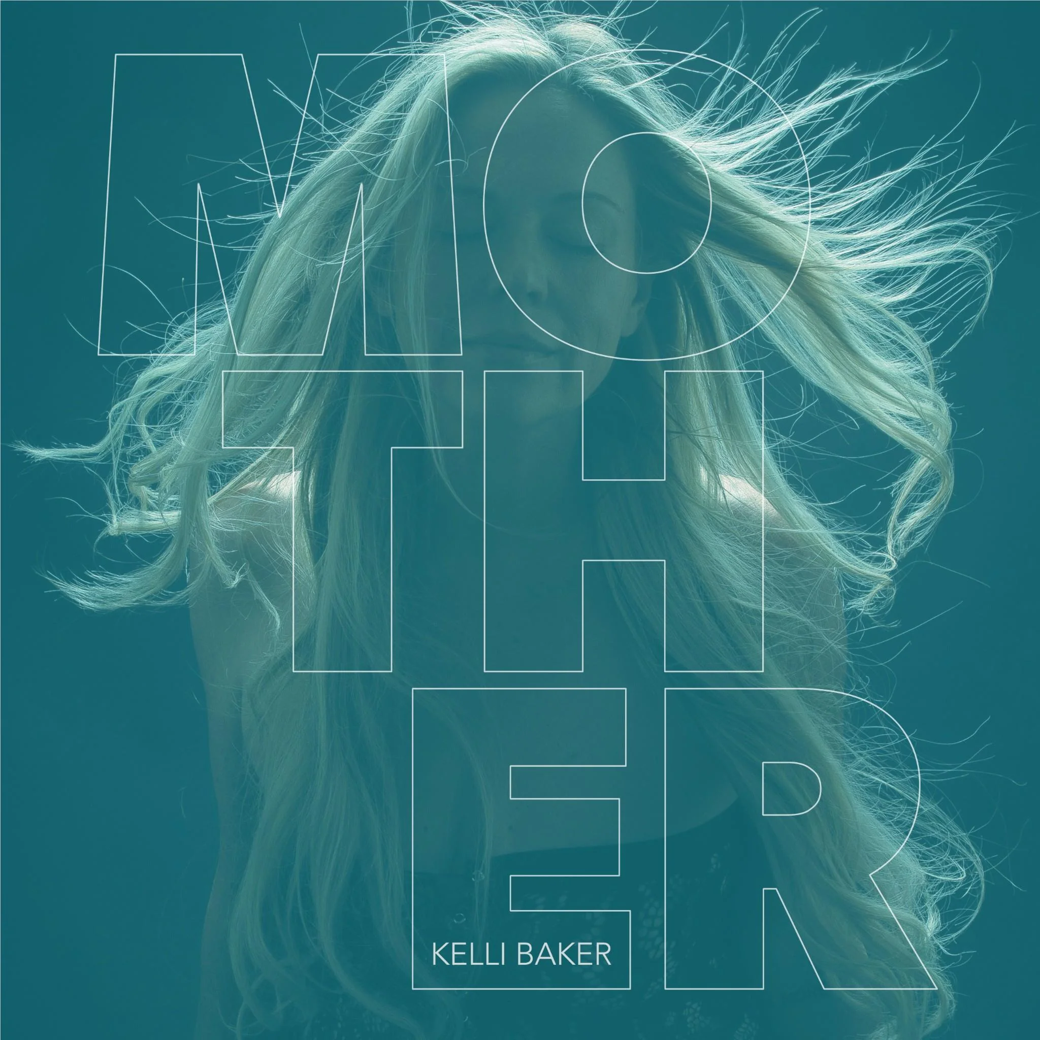 MOTHER (Vinyl)