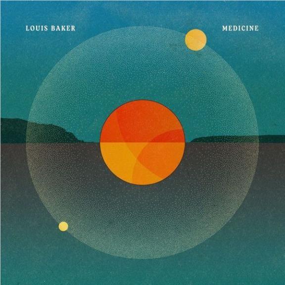 Medicine (Vinyl) - Image 2