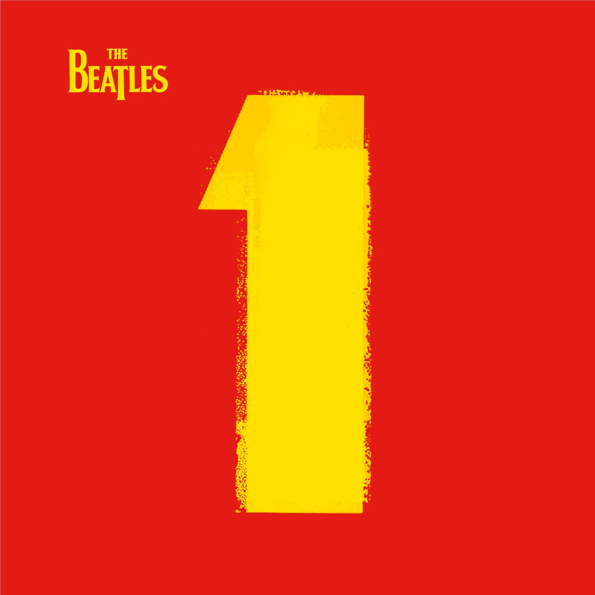 1 (Vinyl) (Remastered)