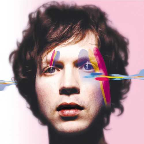 Sea Change (Vinyl) - Image 2