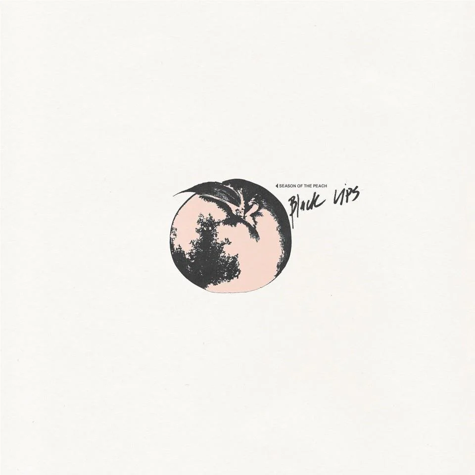 Season Of The Peach (Cream Vinyl) - Image 2