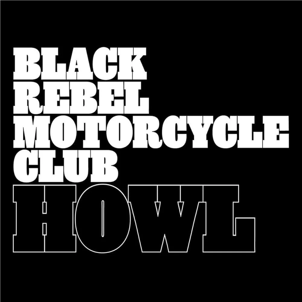 Howl (20th Anniversary Edition) (Vinyl) - Image 2