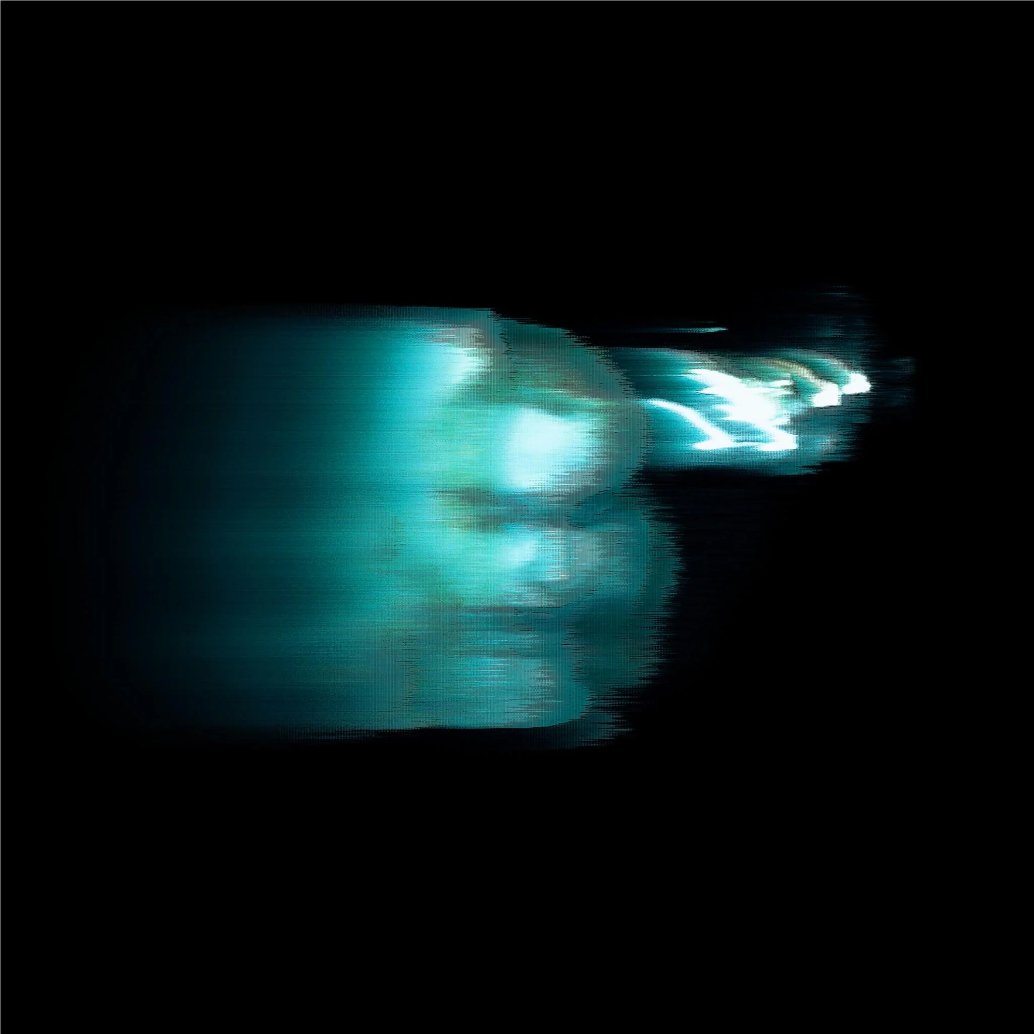 Lost Weekend (Vinyl) - Image 2