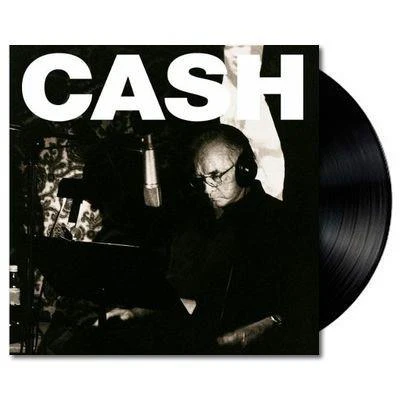 American V: A Hundred Highways (Vinyl)
