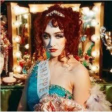 The Rise And Fall Of A Midwest Princess (Vinyl) - Image 2