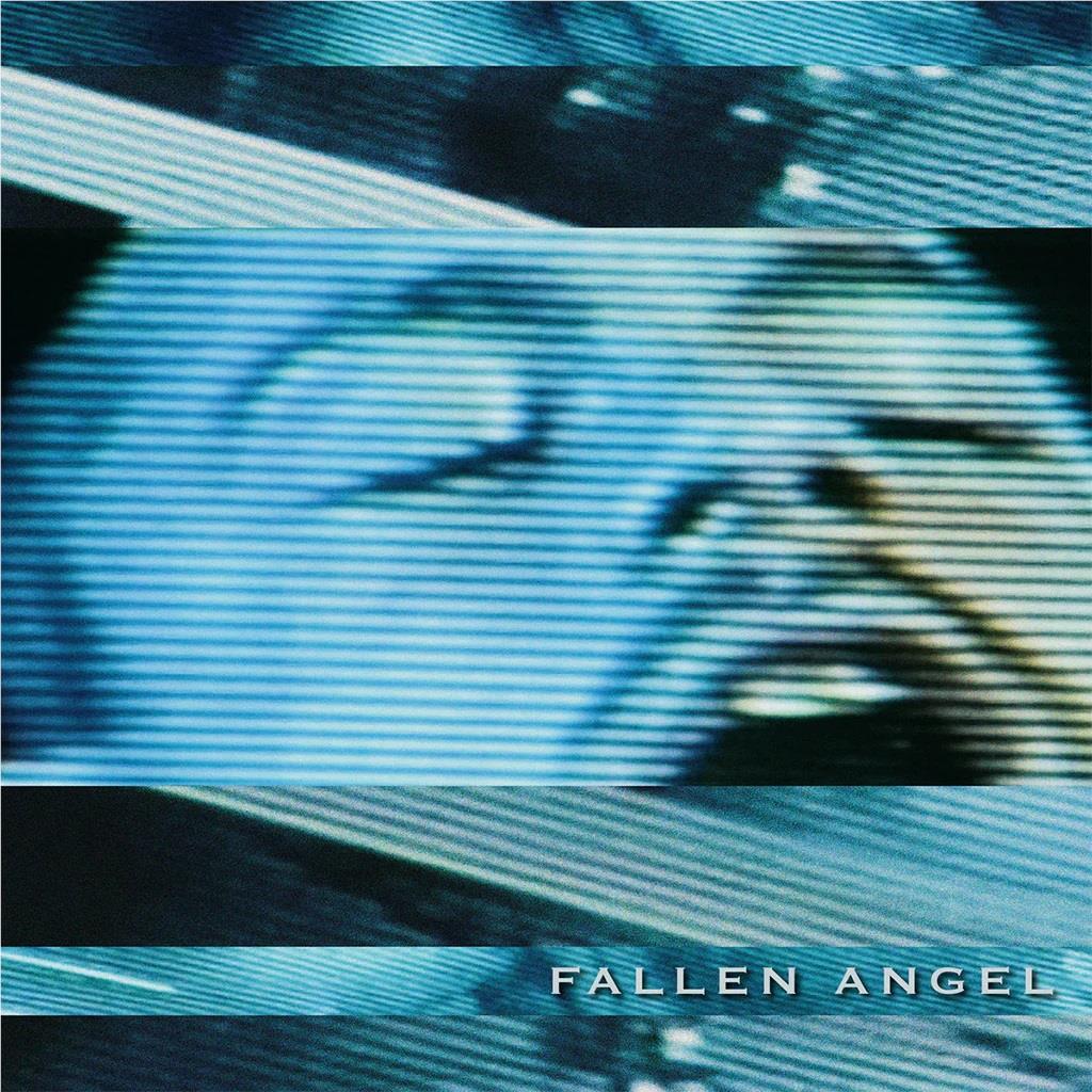 Fallen Angel (Vinyl) - Image 2