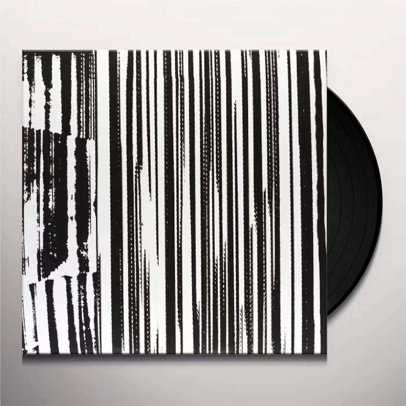 Harsh 70's Reality (Vinyl)