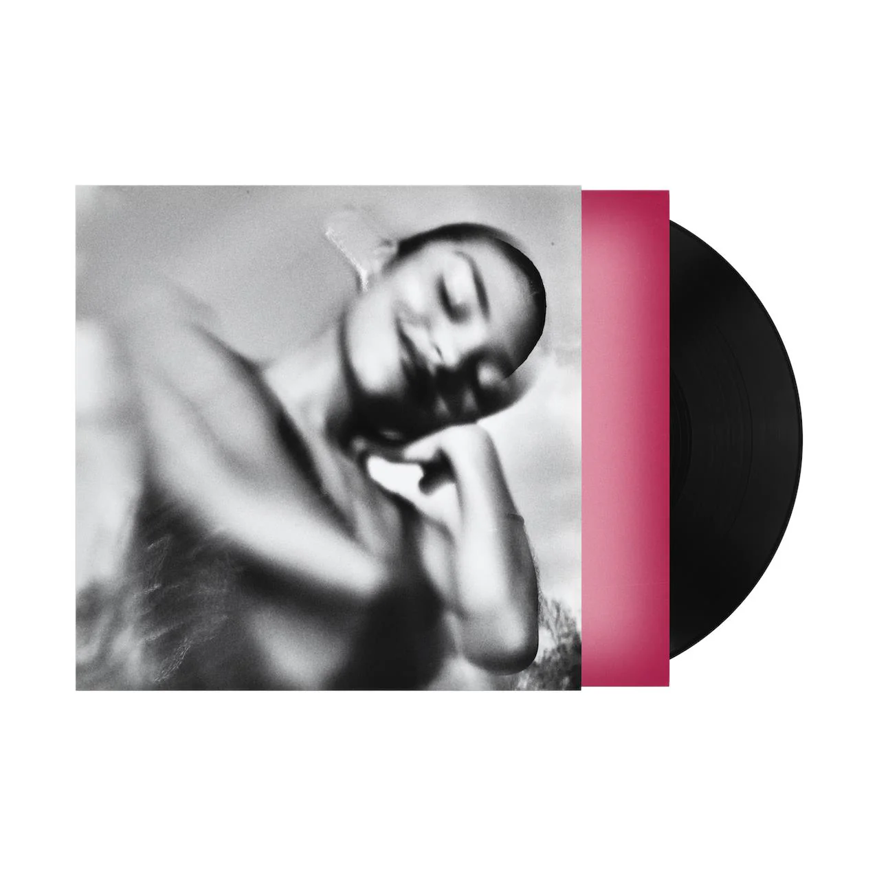 The Art Of Loving (Vinyl)