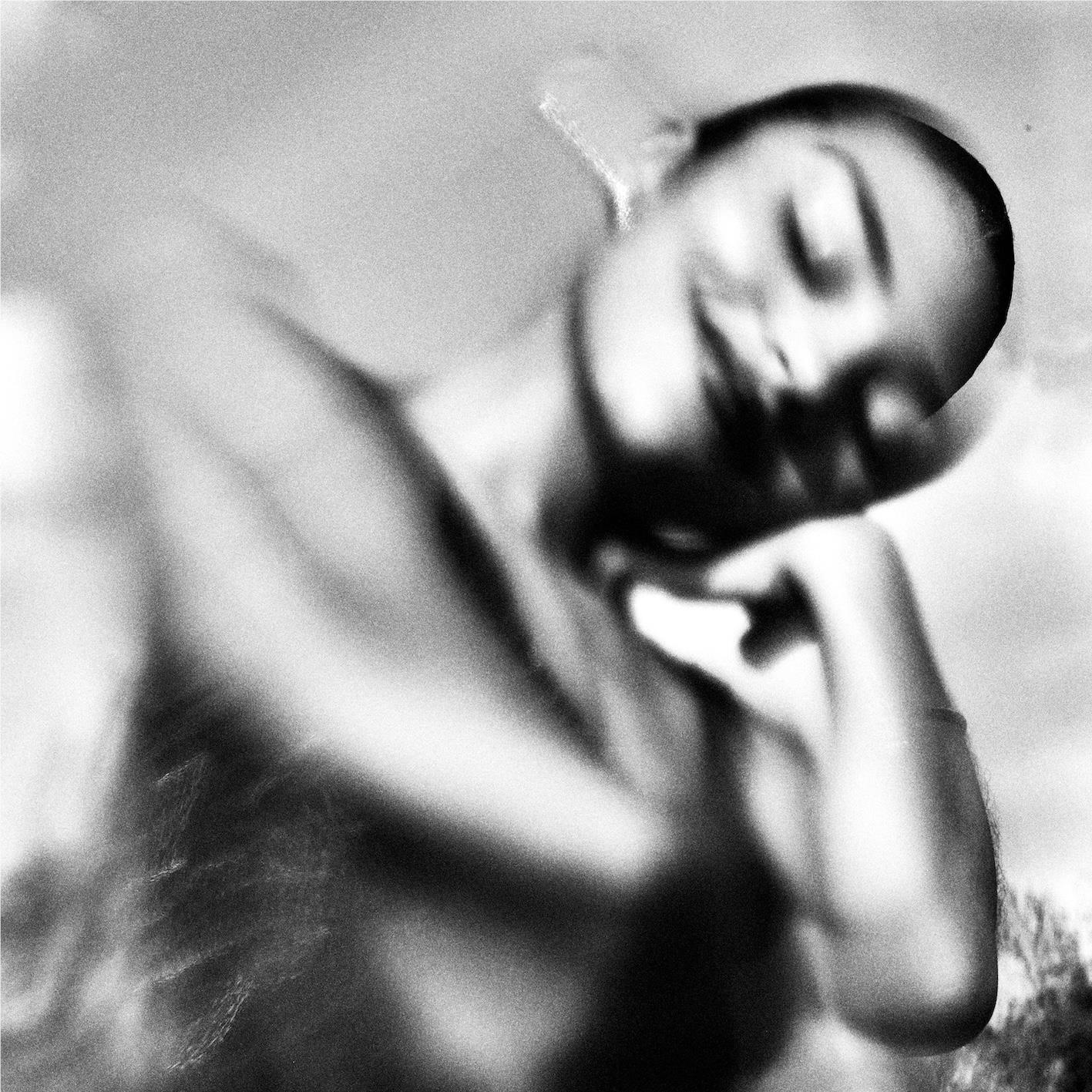 The Art Of Loving (Vinyl) - Image 2