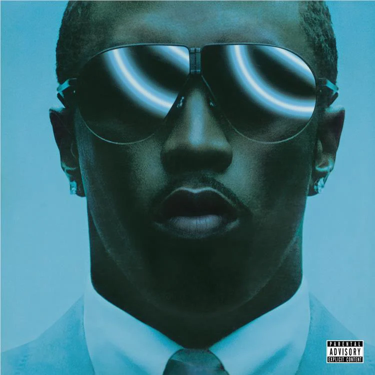 Press Play (Clear Vinyl) - Image 2