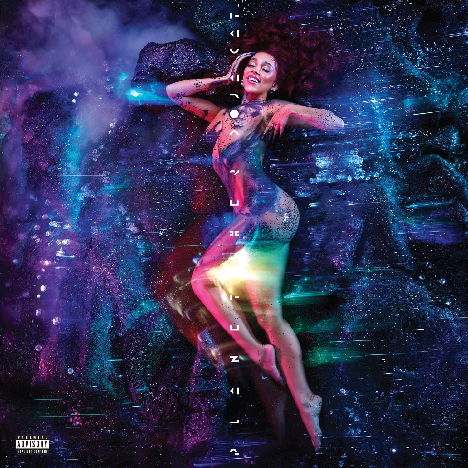 Planet Her (Vinyl) - Image 2