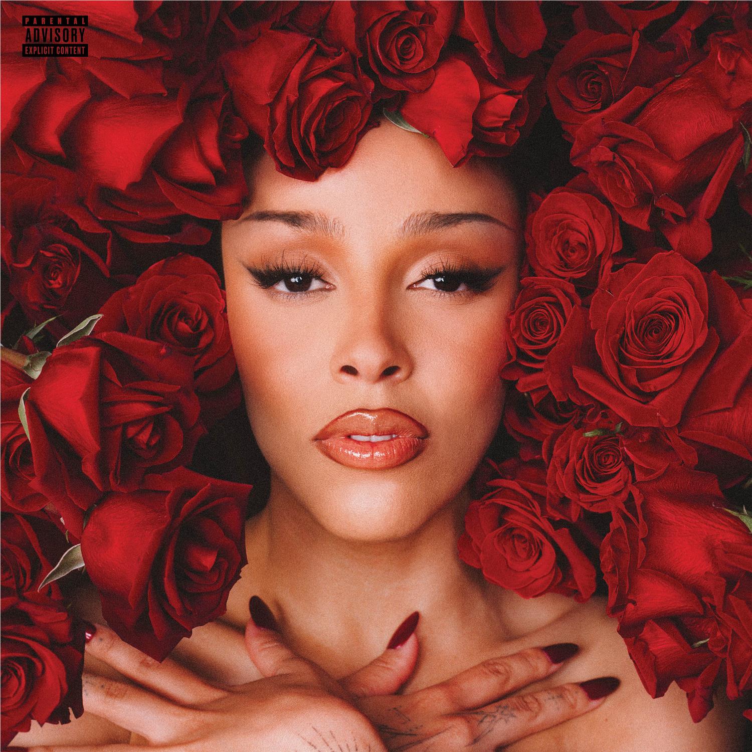 Vie (Vinyl) - Image 2