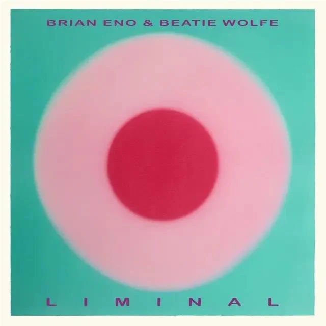 Luminal (Vinyl) - Image 2