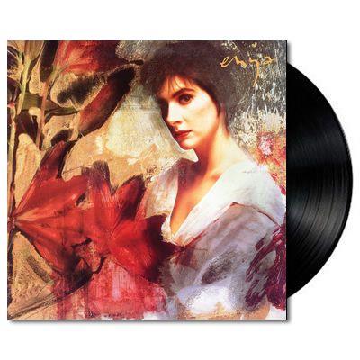 Watermark (Vinyl)