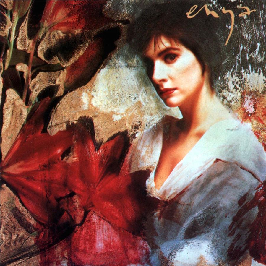 Watermark (Vinyl) - Image 2