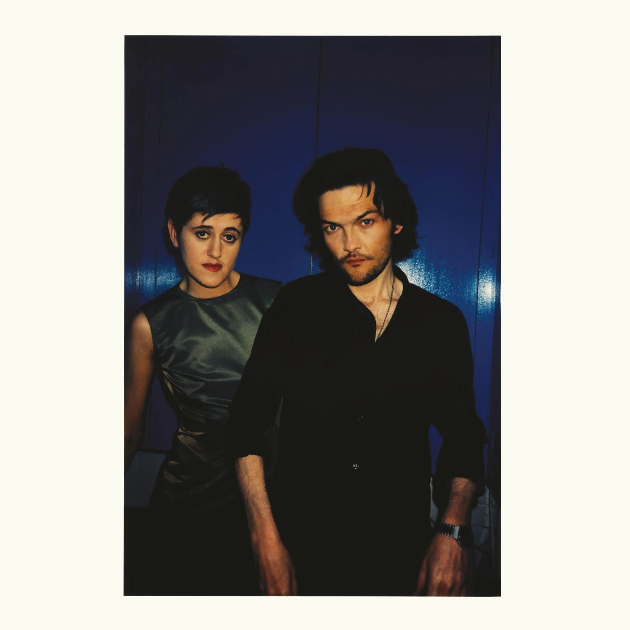 The Best Of Everything But The Girl (Vinyl) - Image 2