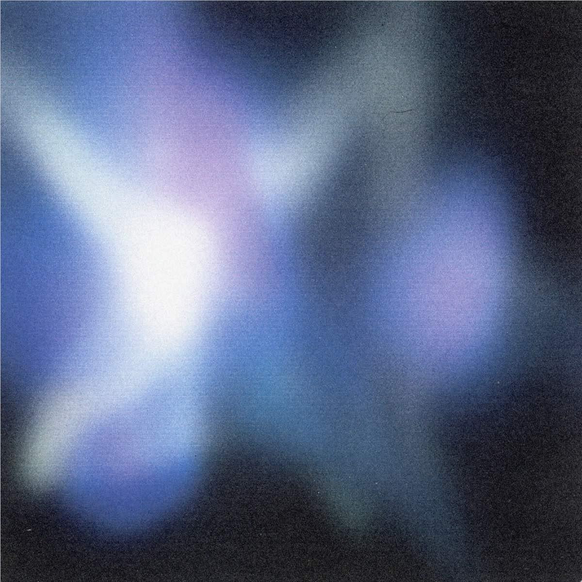 Soft Power (Silver Vinyl) - Image 3