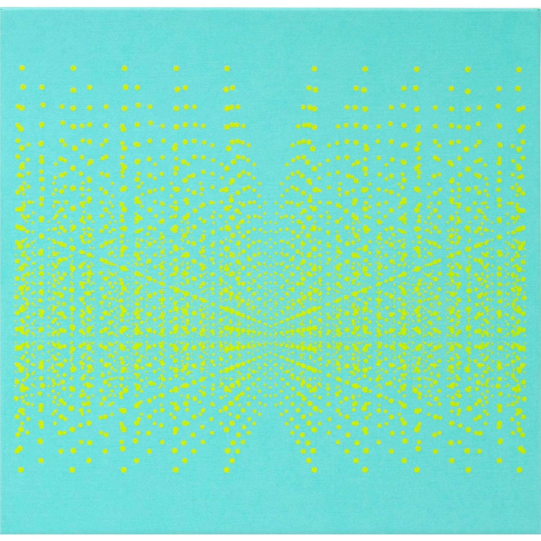 Live At Alexandra Palace London, 24th May 2023 (Vinyl) - Image 2