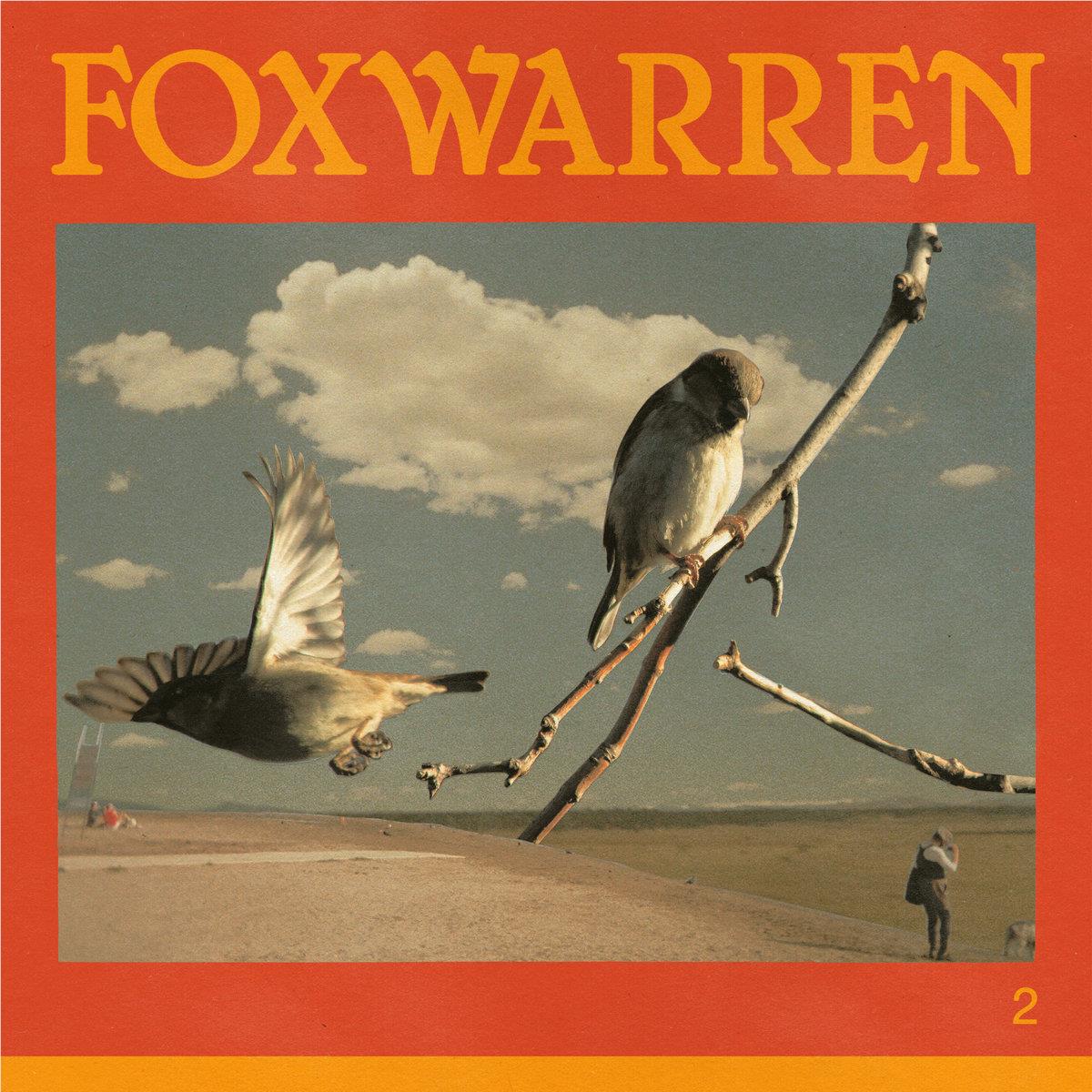2 (Vinyl) - Image 2